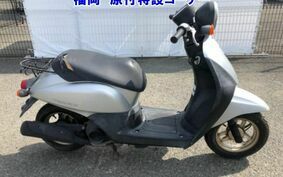 HONDA ﾄｩﾃﾞｲ-2 AF67