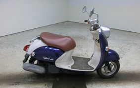 YAMAHA VINO 50 2005 SA26J