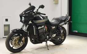 KAWASAKI ZRX1100 2002 ZRT10C