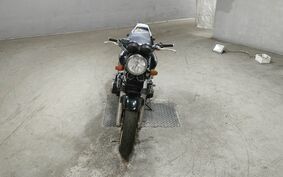 HONDA CB400SF VTEC 2004 NC39