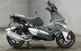 GILERA  ランナーST200 M462