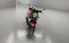 HONDA CB400SF VTEC 2005 NC39