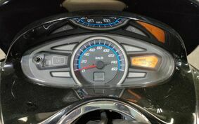 HONDA PCX125 JF28