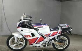 YAMAHA FZR250 2KR