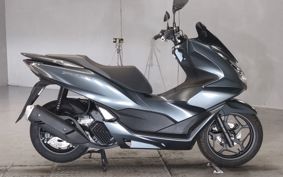 HONDA PCX 160 KF47