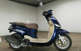 YAMAHA FILANO 115 SE65