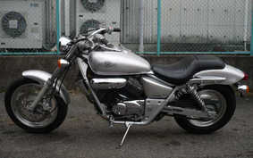 HONDA MAGNA 250 MC29