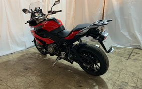 BMW R1100R 2018 0D03