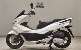 HONDA PCX 150 KF18