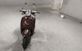HONDA GIORNO AF70