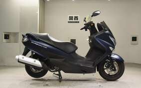 SUZUKI BURGMAN200 CH41A