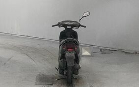 HONDA DIO ZX AF35