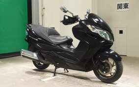 SUZUKI SKYWAVE 250 (Burgman 250) SS 2 CJ46A