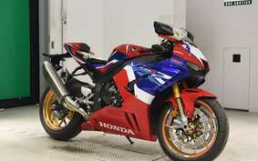 HONDA CBR1000RR RSP 2023 SC82