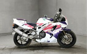 HONDA CBR900RR FIREBLADE SC28