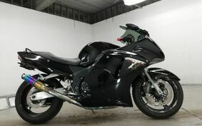 HONDA CBR1100XX 1998 SC35