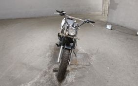 YAMAHA TW200 DG07J
