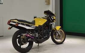 YAMAHA RZ250R 29L