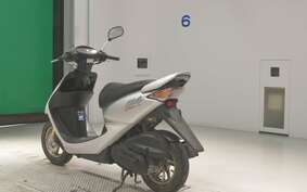 HONDA DIO Z4 GEN 2 AF63