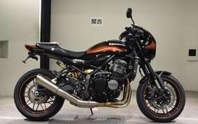 KAWASAKI Z900RS CAFE ZR900C