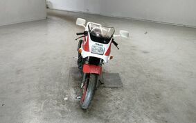 YAMAHA TZR250 1KT