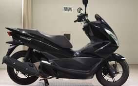 HONDA PCX125 JF56