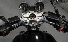 YAMAHA XJR1300 2007 RP17J