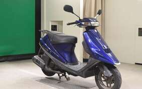 SUZUKI ADDRESS V100 CE13A