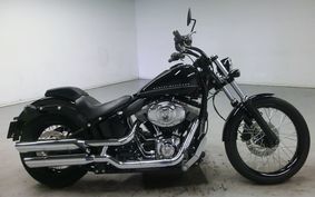 HARLEY FXS 1580 2011 JP5