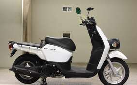 HONDA BENLY 110 JA09