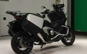 HONDA X-ADV 750 2023 RH10