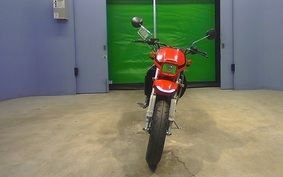 KAWASAKI KSR-2 1998 MX080B