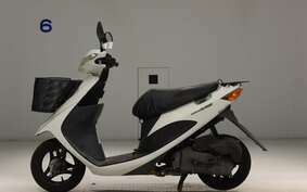 SUZUKI ADDRESS V50 Gen.2 CA44A