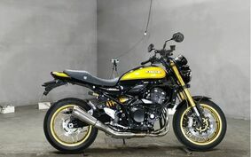 KAWASAKI Z900RS SE 2023 ZR900K