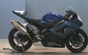 OTHER GSX-R1000 GT77