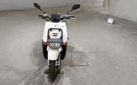 OTHER GEAR UA07J
