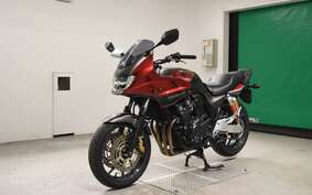 HONDA CB400 SUPER BOLDOR A 2017 NC42