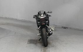 HONDA CBR250RR MC51