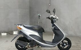 SUZUKI ADDRESS V50 CA44A