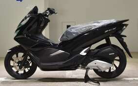 HONDA PCX125 JF81