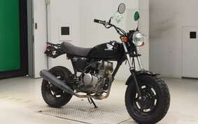 HONDA APE 50 AC16