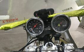 SUZUKI GSX400X IMPULSE 1996 GK79A