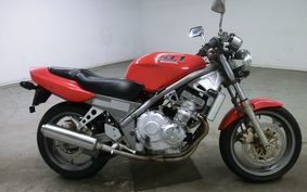 HONDA CB1 1990 NC27