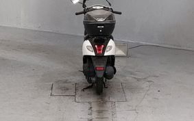 SUZUKI LETS CA4AA
