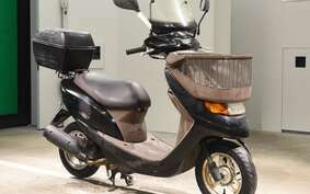 HONDA DIO CESTA GEN 2 AF62