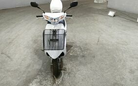 SUZUKI ADDRESS V50 CA4BA