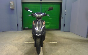 SUZUKI ADDRESS V125 G CF4EA