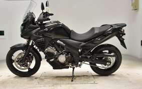 SUZUKI DL650 ( V-Strom 650 ) A 2021 C7111