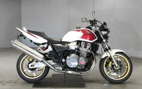 HONDA CB1300SF SUPER FOUR 2006 SC54