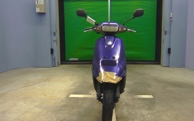 SUZUKI ADDRESS V100 CE13A